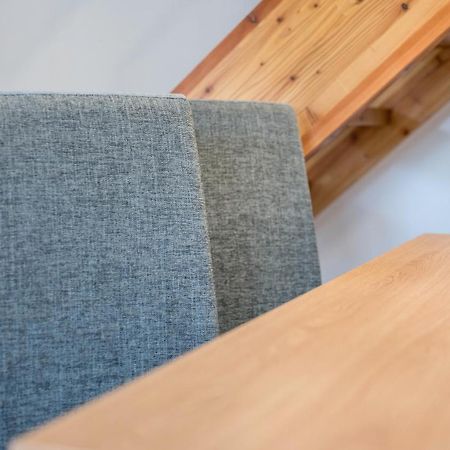 App Dolomiten Villa Colli Olang Ngoại thất bức ảnh