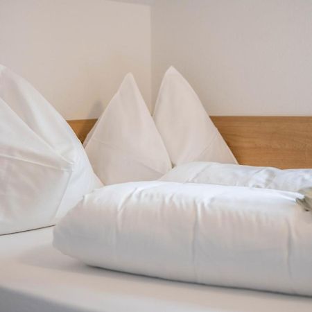 App Dolomiten Villa Colli Olang Ngoại thất bức ảnh