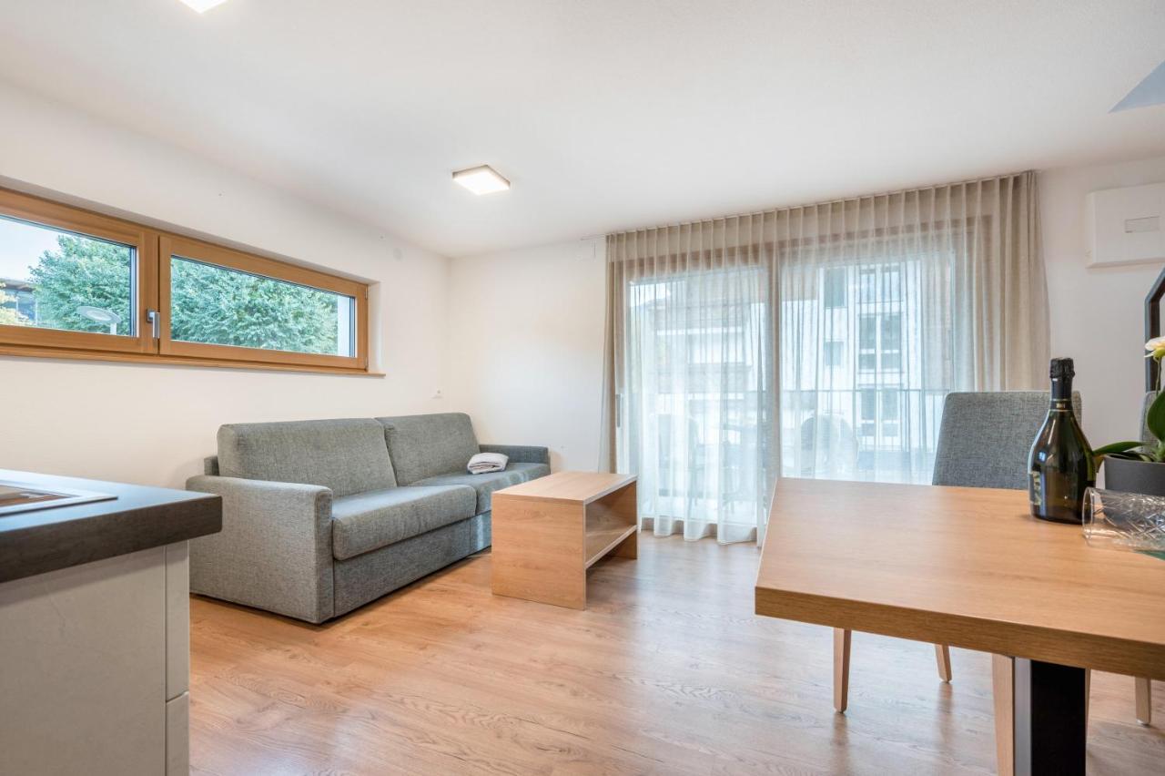App Dolomiten Villa Colli Olang Ngoại thất bức ảnh