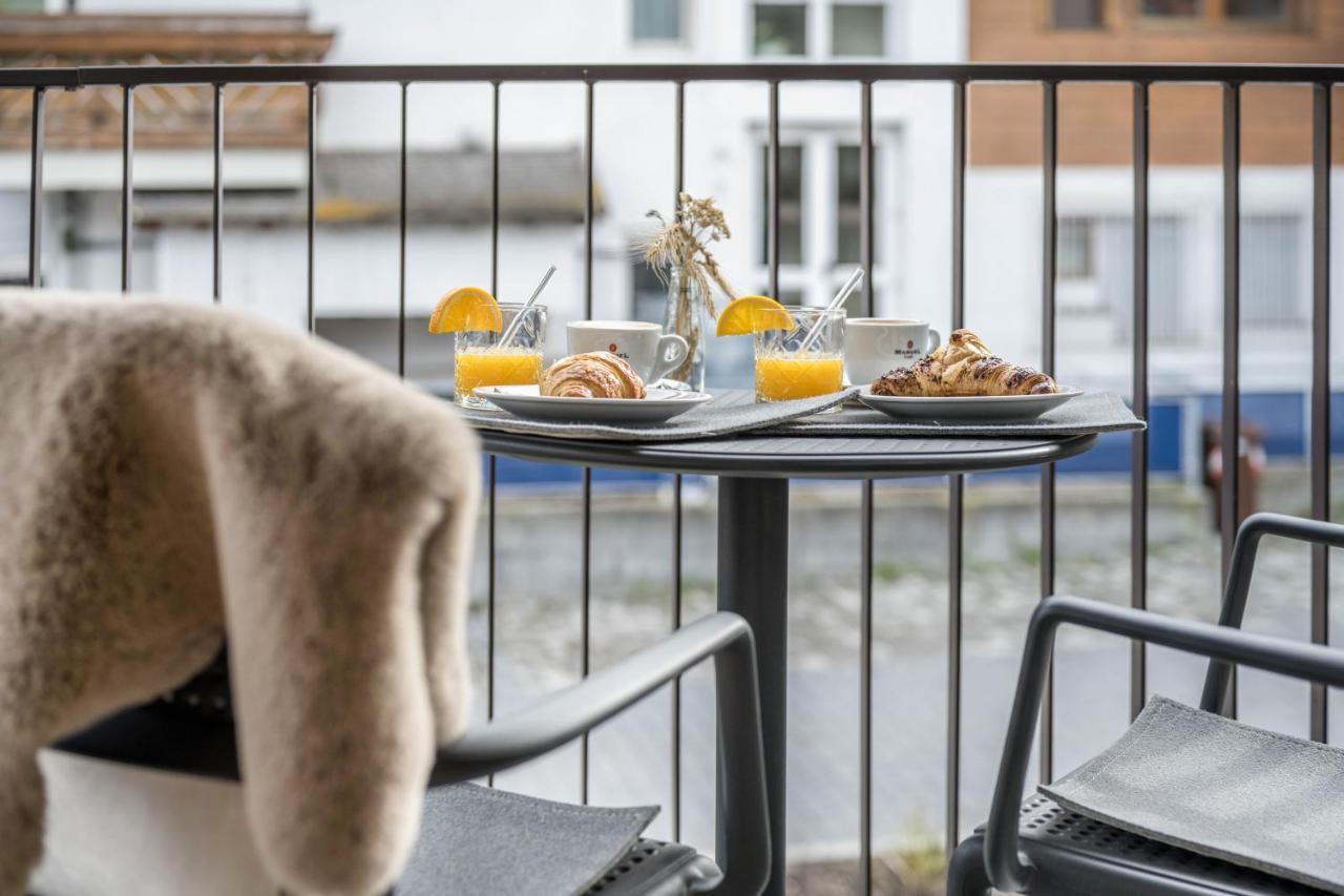 App Dolomiten Villa Colli Olang Ngoại thất bức ảnh